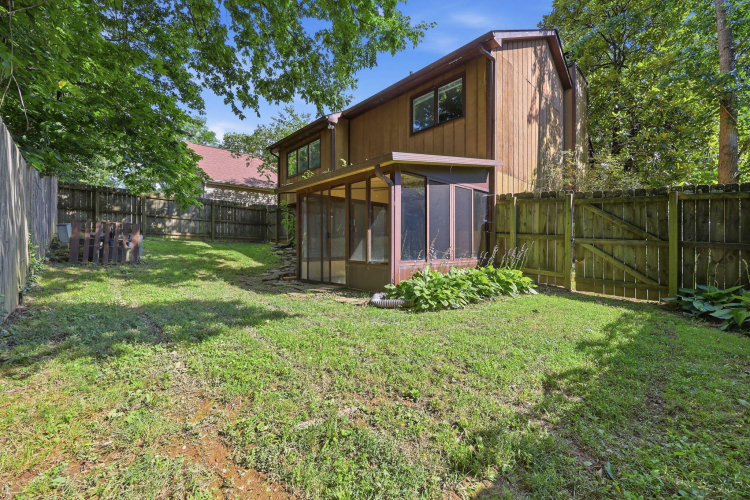 Listing Image 32
