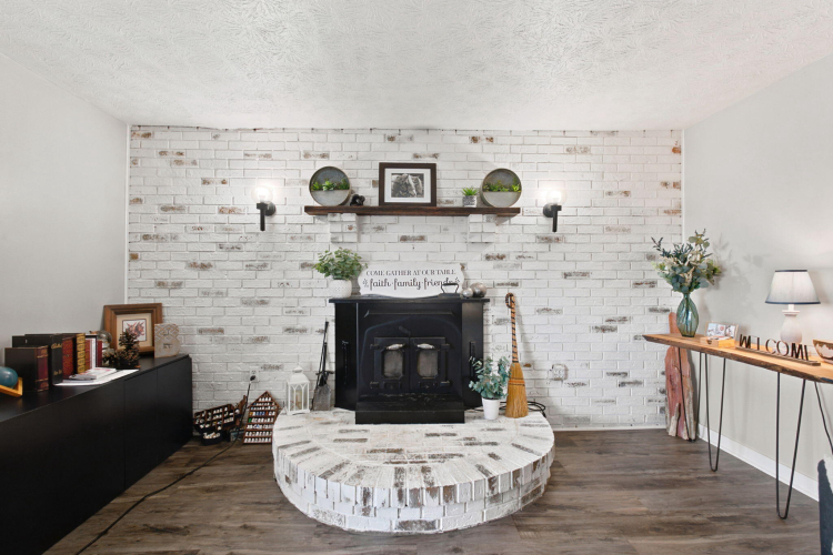 Listing Image 21