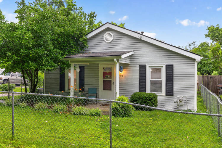 Listing Image 2
