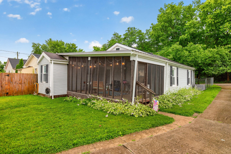 Listing Image 21