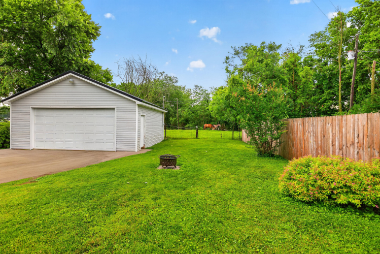 Listing Image 22