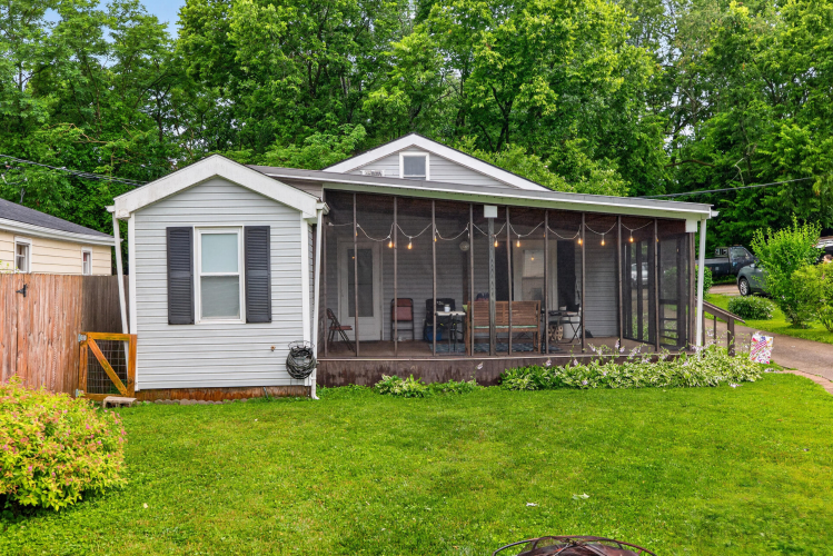 Listing Image 23