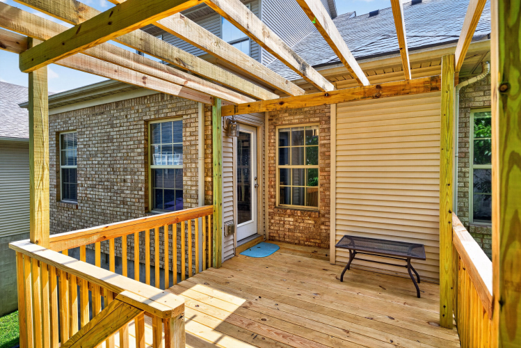 Listing Image 15