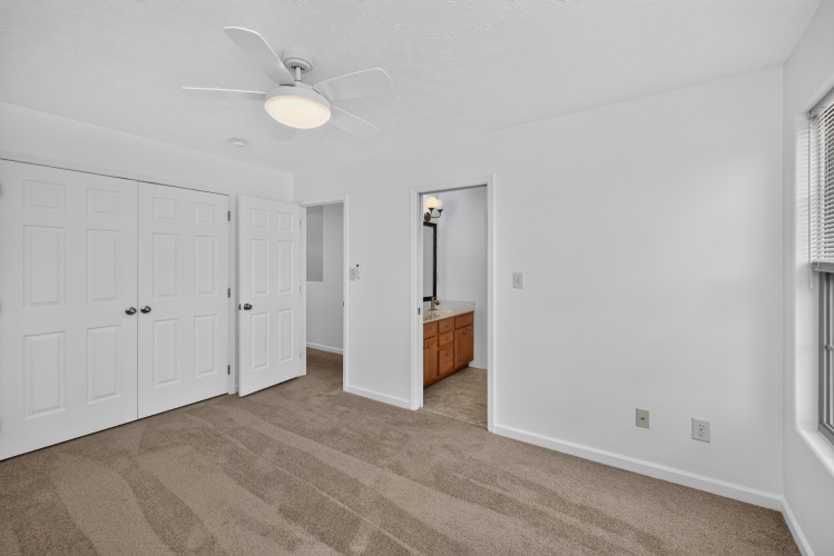 Listing Image 30