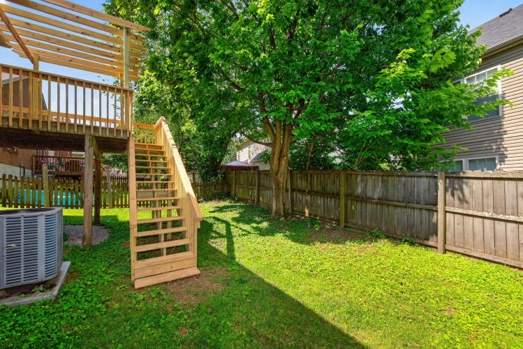 Listing Image 34