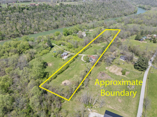 Listing Image 3