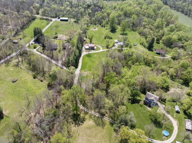 Listing Image 29