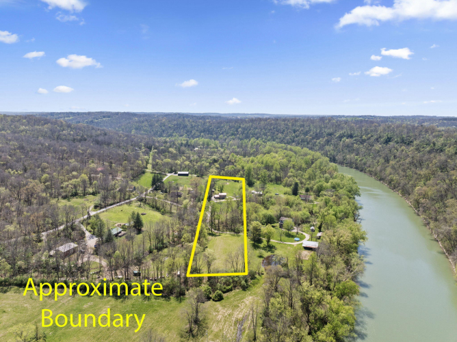 Listing Image 40