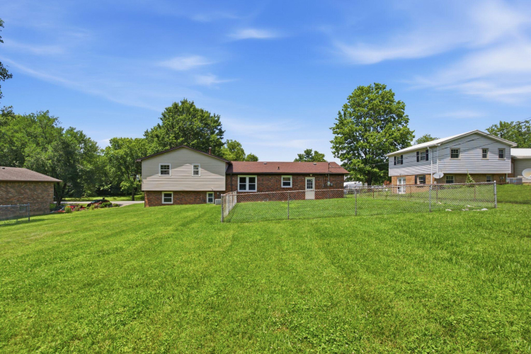 Listing Image 34