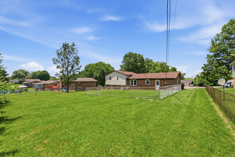 Listing Image 35