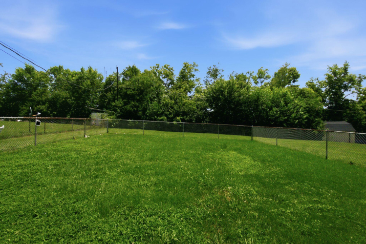Listing Image 37