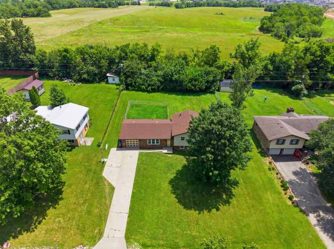 Listing Image 40
