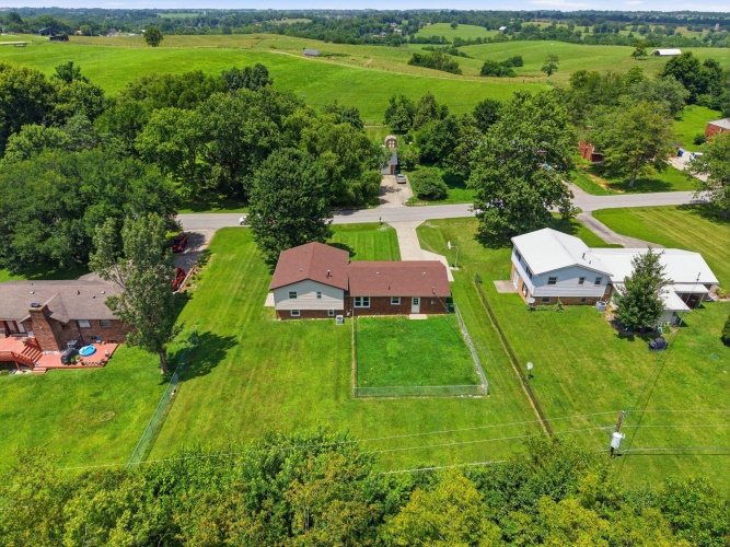 Listing Image 43