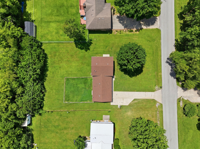 Listing Image 44
