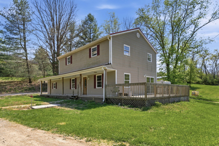 Listing Image 8