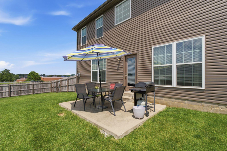 Listing Image 34