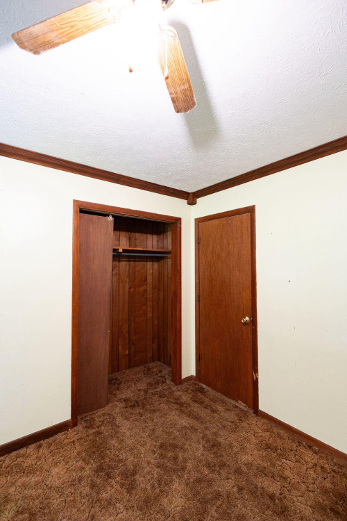 Listing Image 28