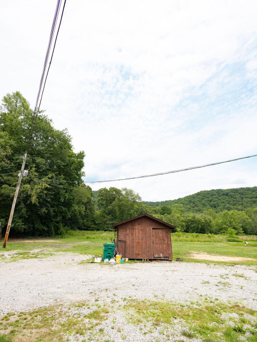 Listing Image 39