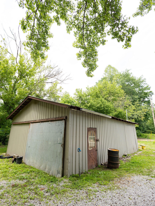 Listing Image 41