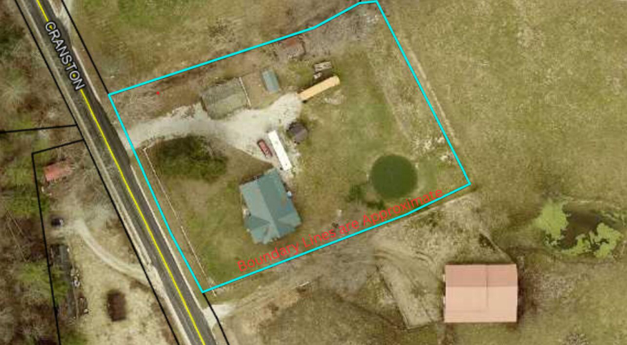 Listing Image 44