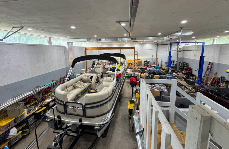 Listing Image 83