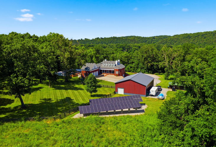 Listing Image 84