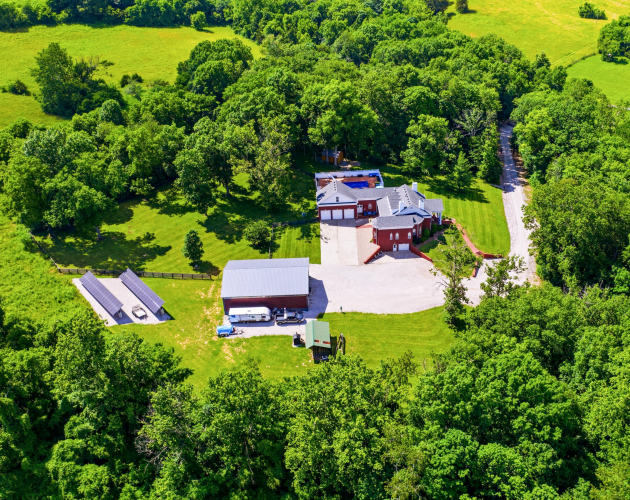 Listing Image 85