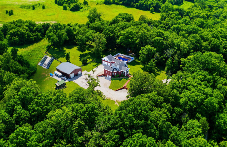 Listing Image 86