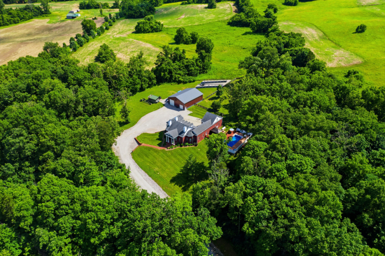 Listing Image 95