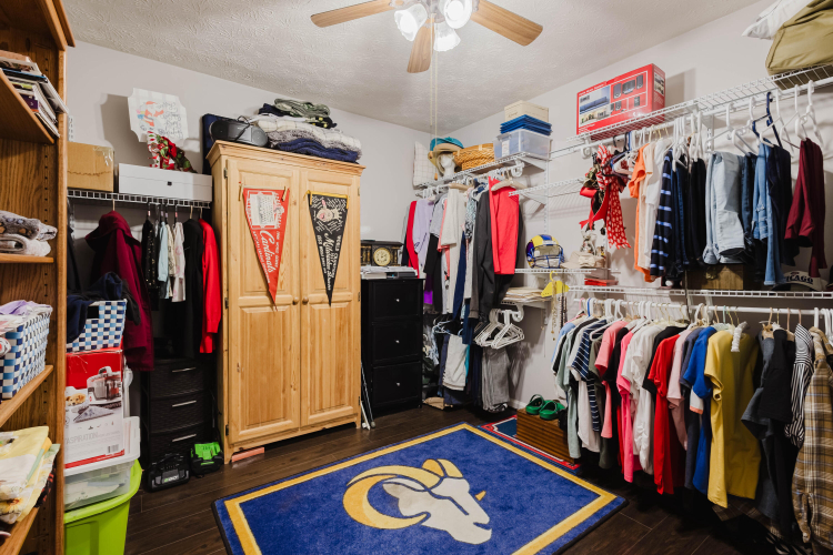 Listing Image 35