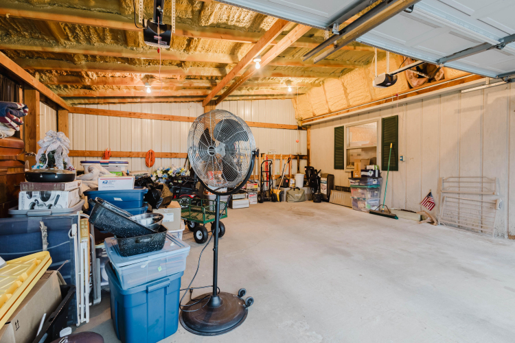 Listing Image 41