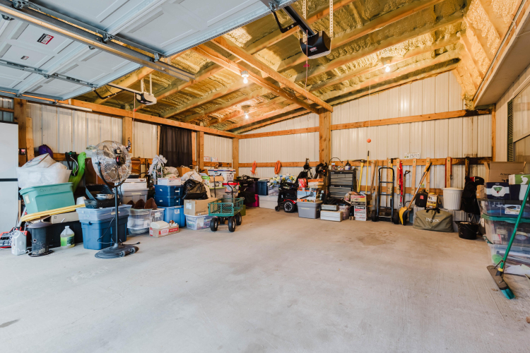 Listing Image 42