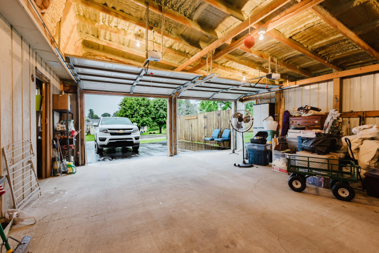 Listing Image 43