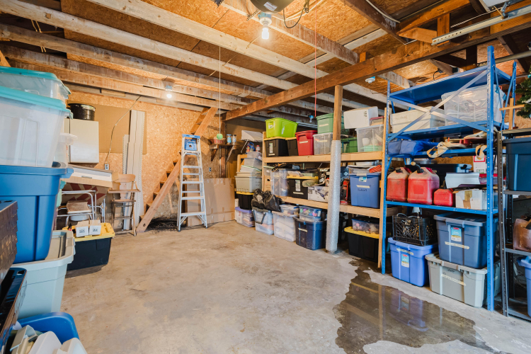 Listing Image 44