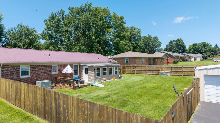 Listing Image 50