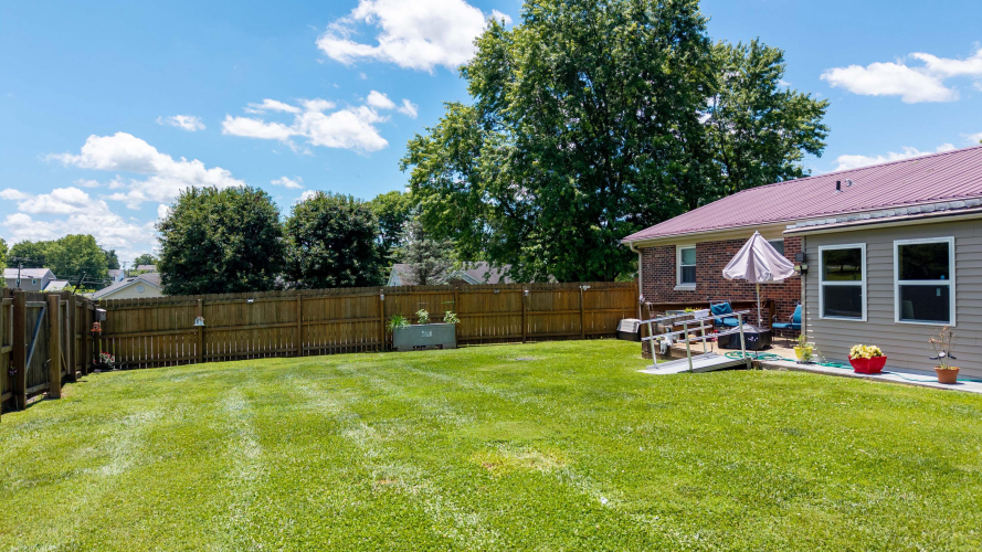 Listing Image 51