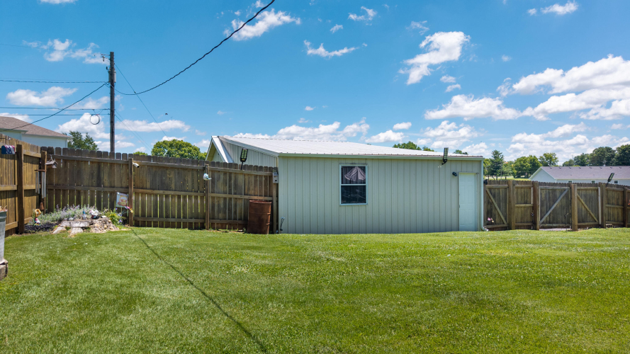 Listing Image 52