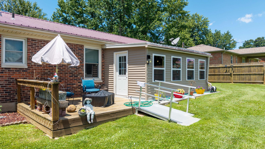 Listing Image 53