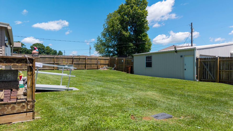 Listing Image 54