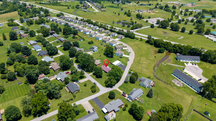 Listing Image 56