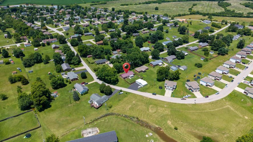 Listing Image 58