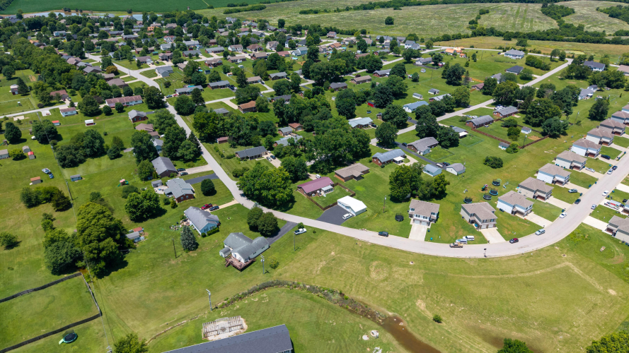 Listing Image 59