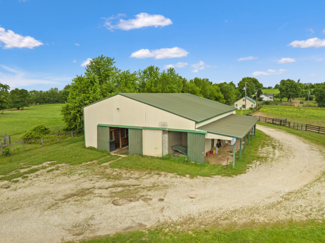 Listing Image 34