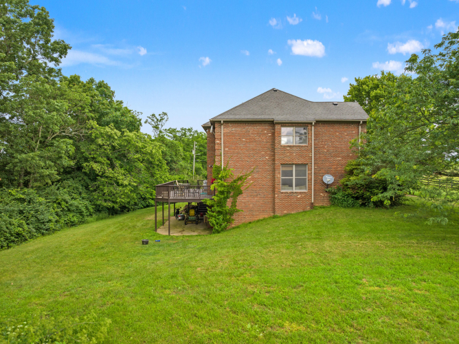 Listing Image 45