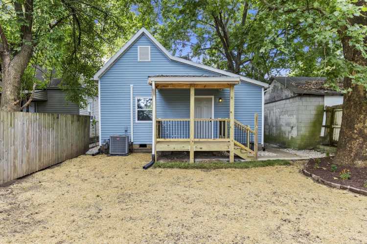 Listing Image 28