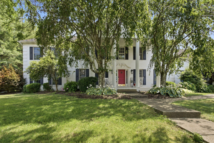 Listing Image 5