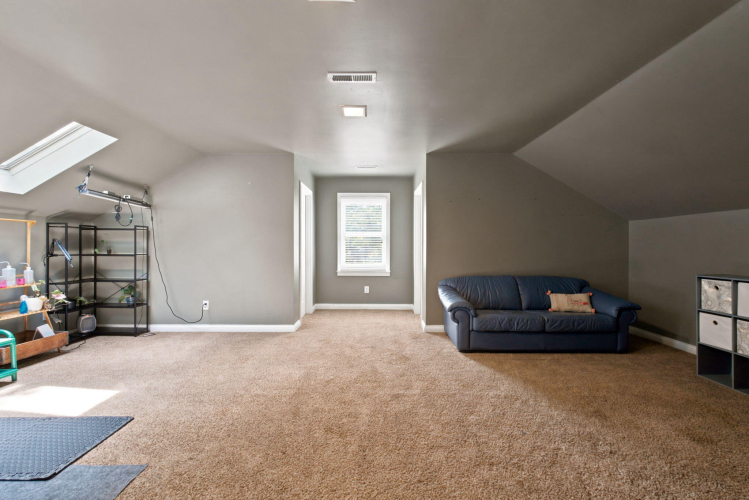 Listing Image 55