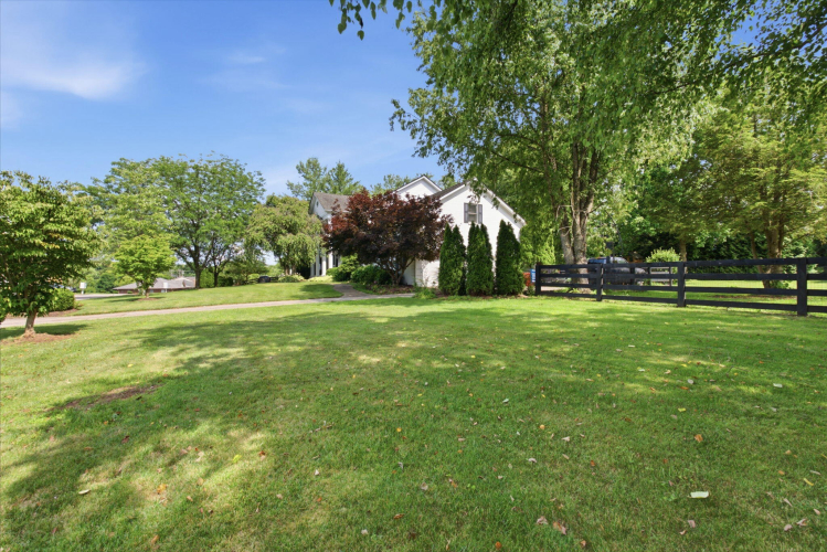 Listing Image 83