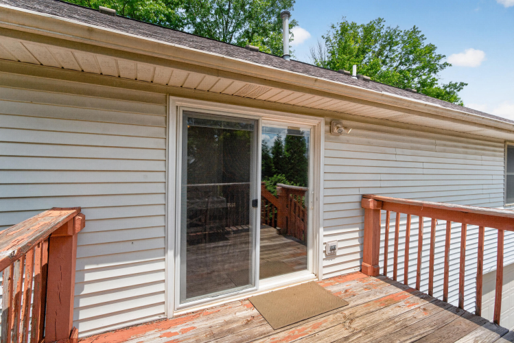 Listing Image 28