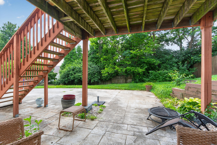 Listing Image 29